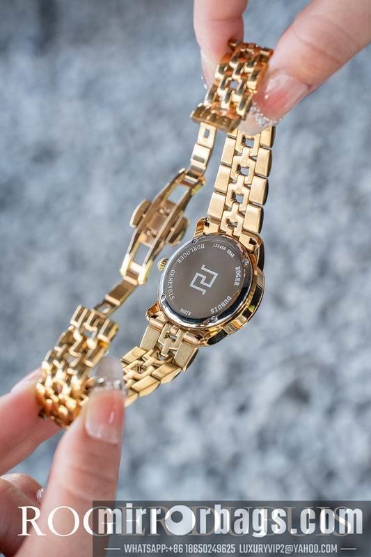 Replica Roger Dubuis 35mm 022352