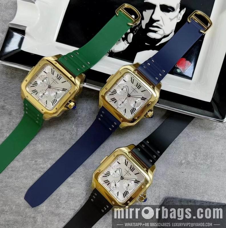 Replica New Model watch 081702