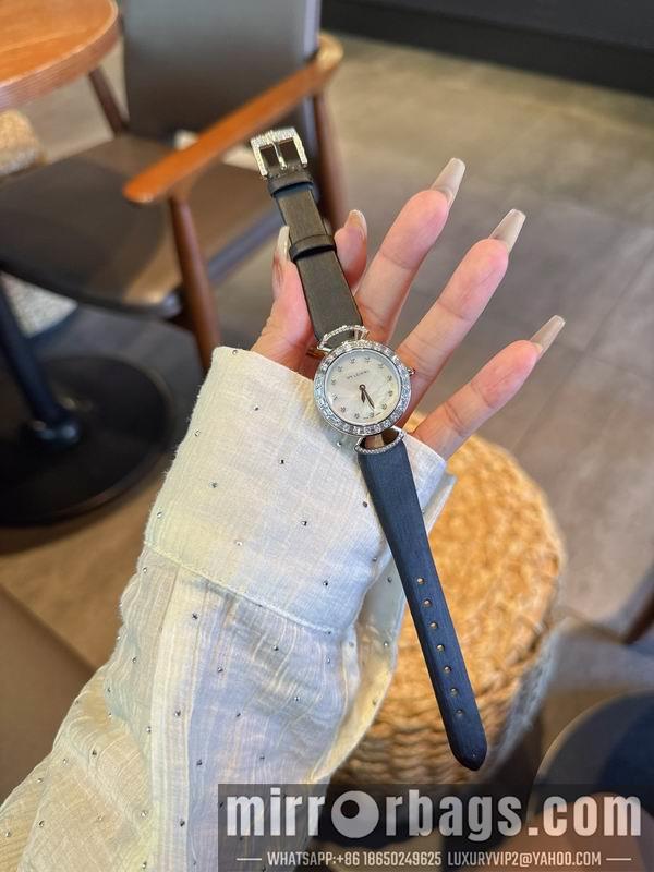 Replica Bvlgari 33mm 082277