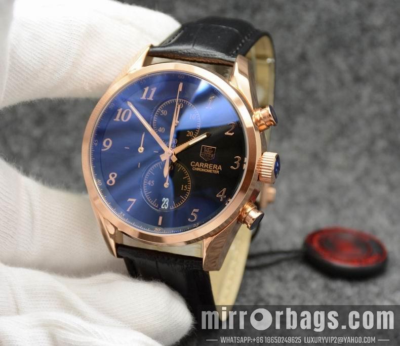 Replica Tag Heuer men 44X18mm 072224