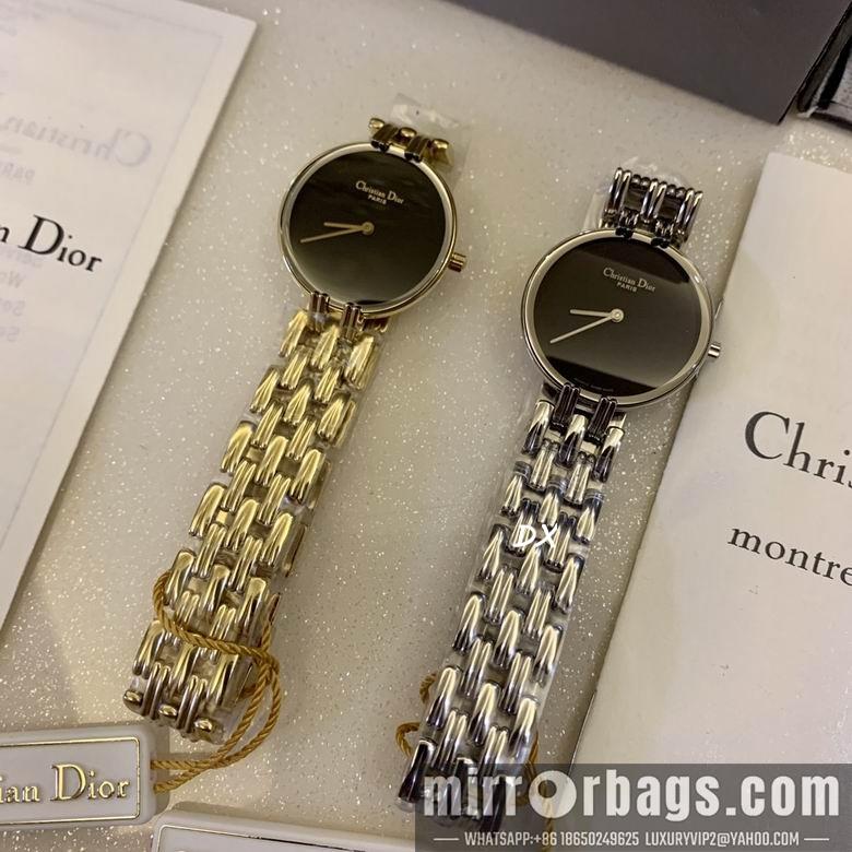 Replica Dior 30mm 2nms25