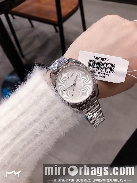 Replica Michael Kors 38mm 2nms33
