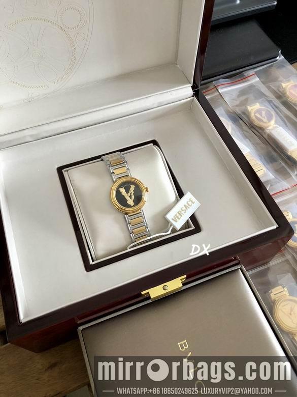 Replica Versace sz28 9nms35