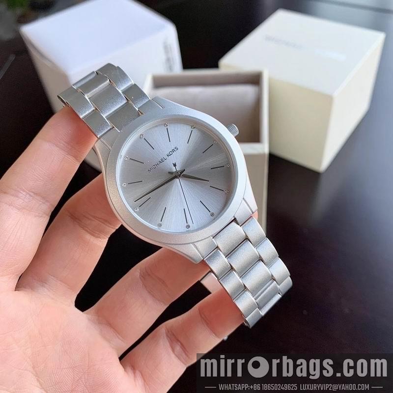 Replica MK4502 38mm 050392