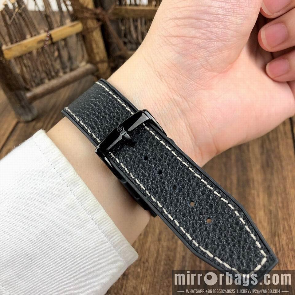 Replica Parmigiani watch 110401