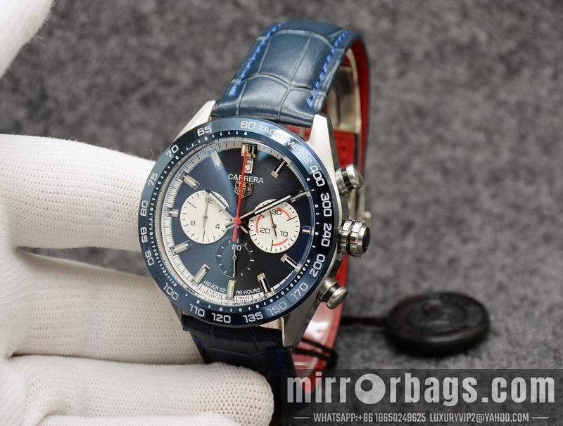 Replica Tag Heuer 43.5X14mm 092858
