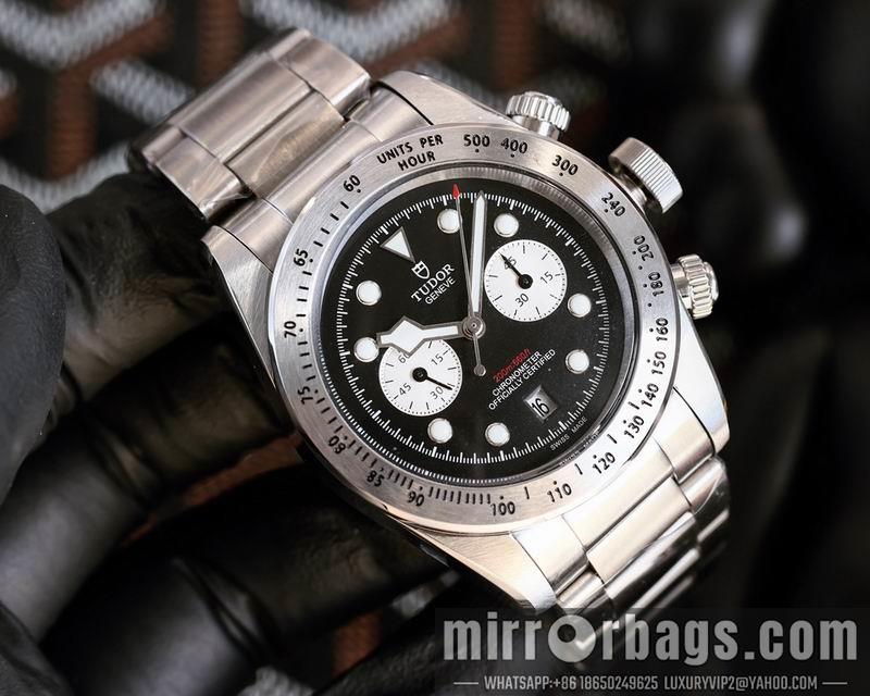 Replica Tudor 42mm 071414