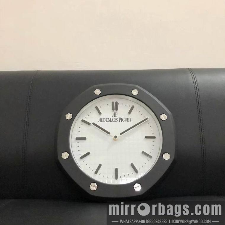 Replica Audemars Piguet Watch Clock mb 0403