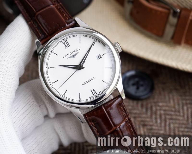 Replica Longines 40X13mm 032530