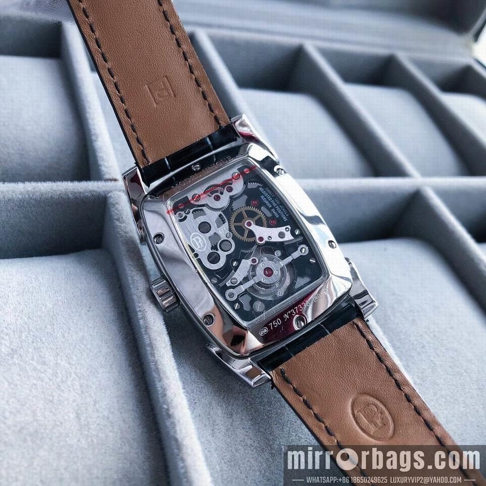 Replica Parmigiani watch 110901