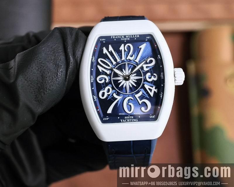 Replica Franck Muller 32mm 102374
