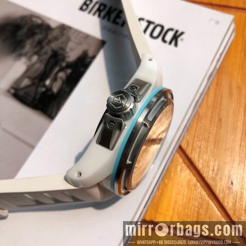 Replica Ancon Watch watch 112040