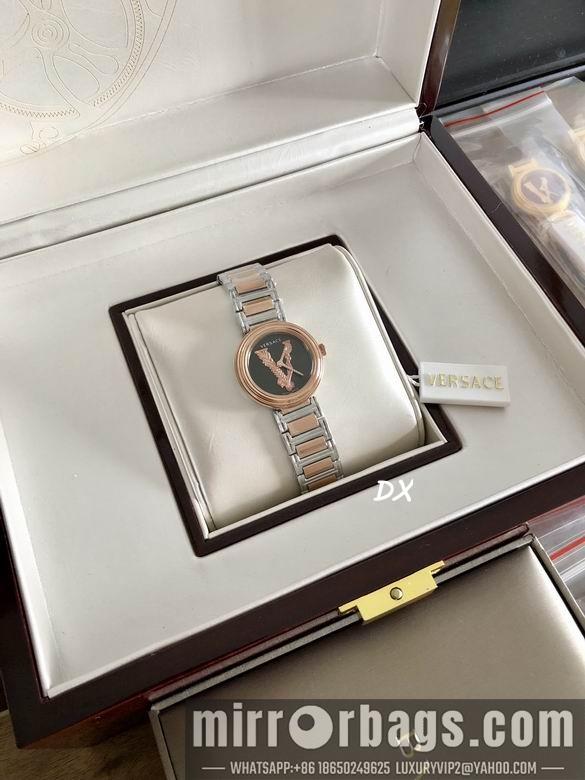 Replica Versace sz28 9nms35