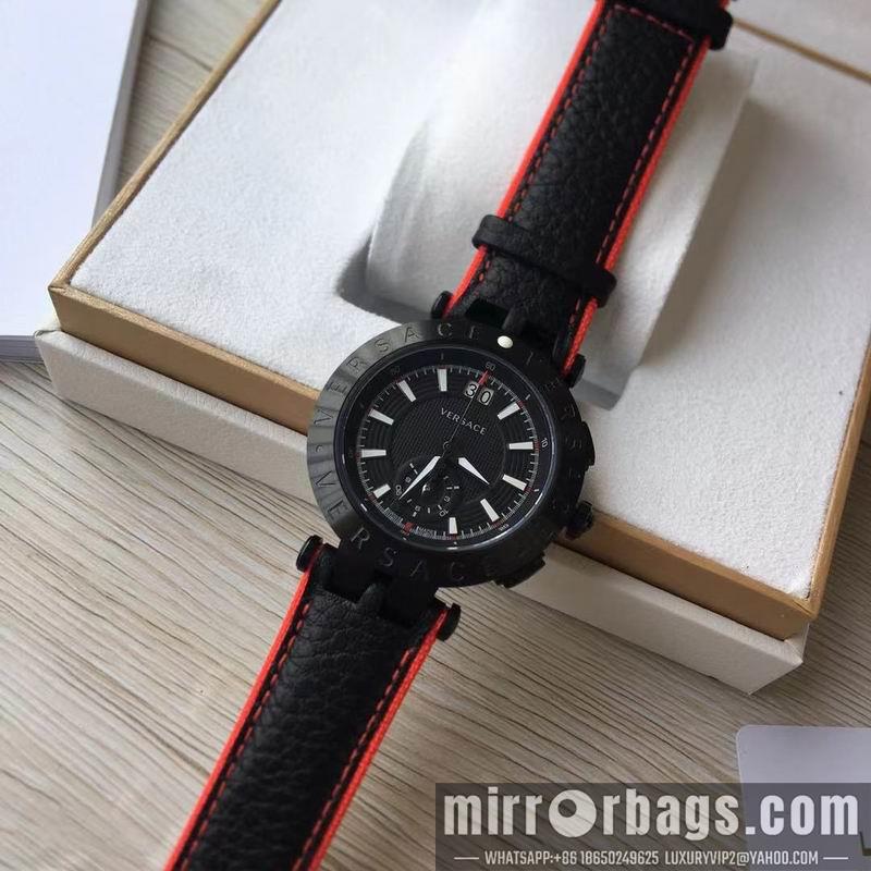 Replica Versace 42mm 080667