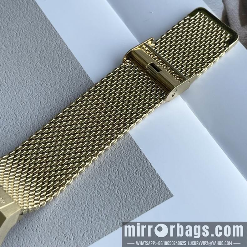 Replica Maserati men 42X10mm 071793