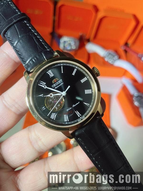 Replica Orient 42mm 090443