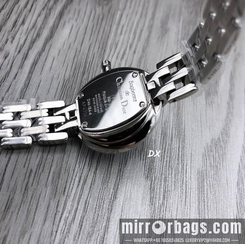 Replica Dior 30mm 2nms25
