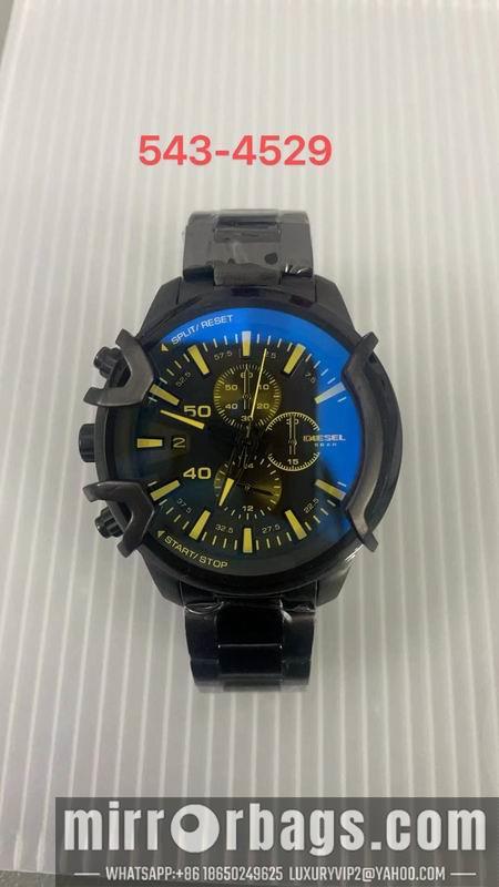 Replica Diesel watch 022561