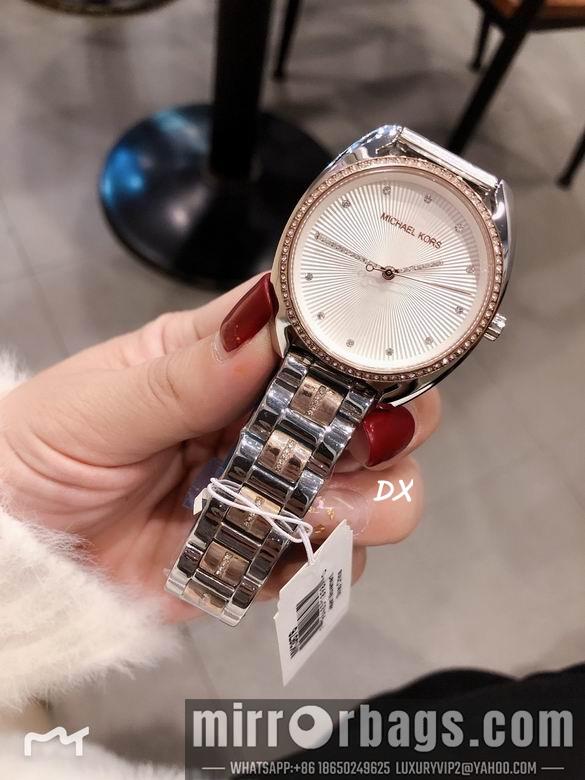 Replica Michael Kors 38mm 2nms33