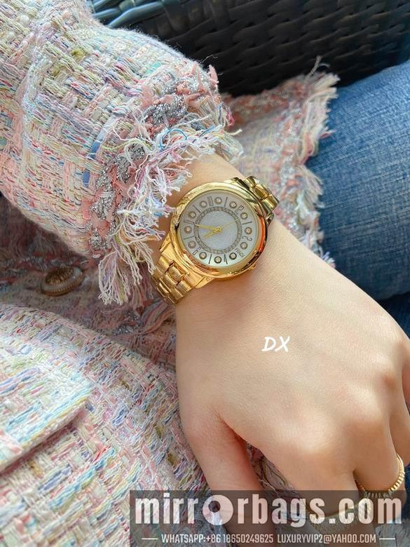 Replica Fendi 33mm 2nms19