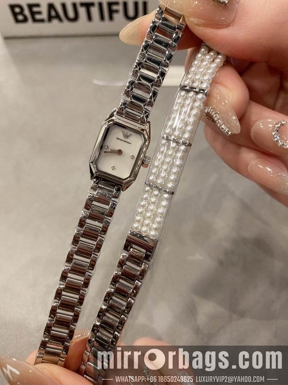 Replica Ar11323 women 22X5mm M27