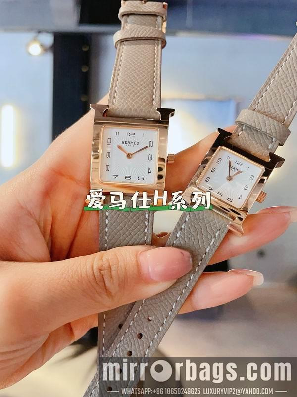Replica Hermes 26mm 21mm 102344