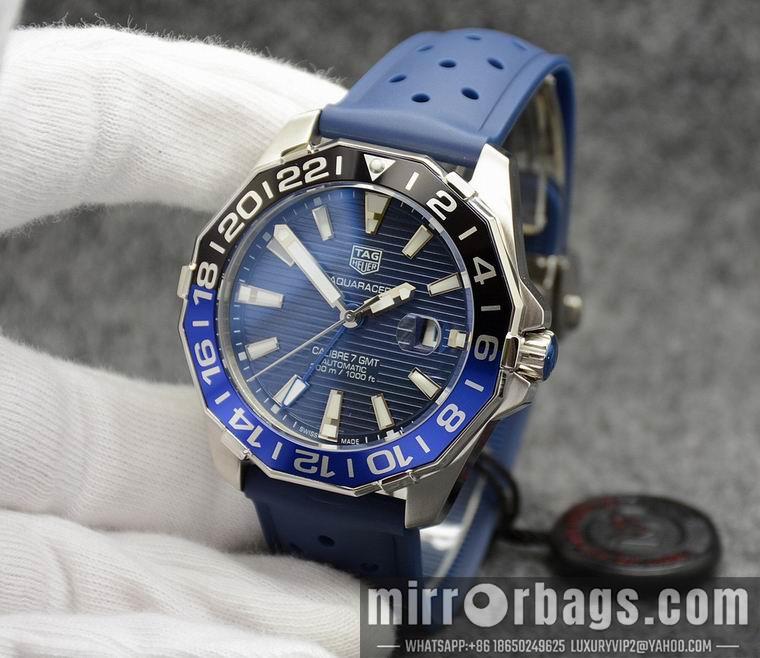 Replica Tag heuer men watch M03