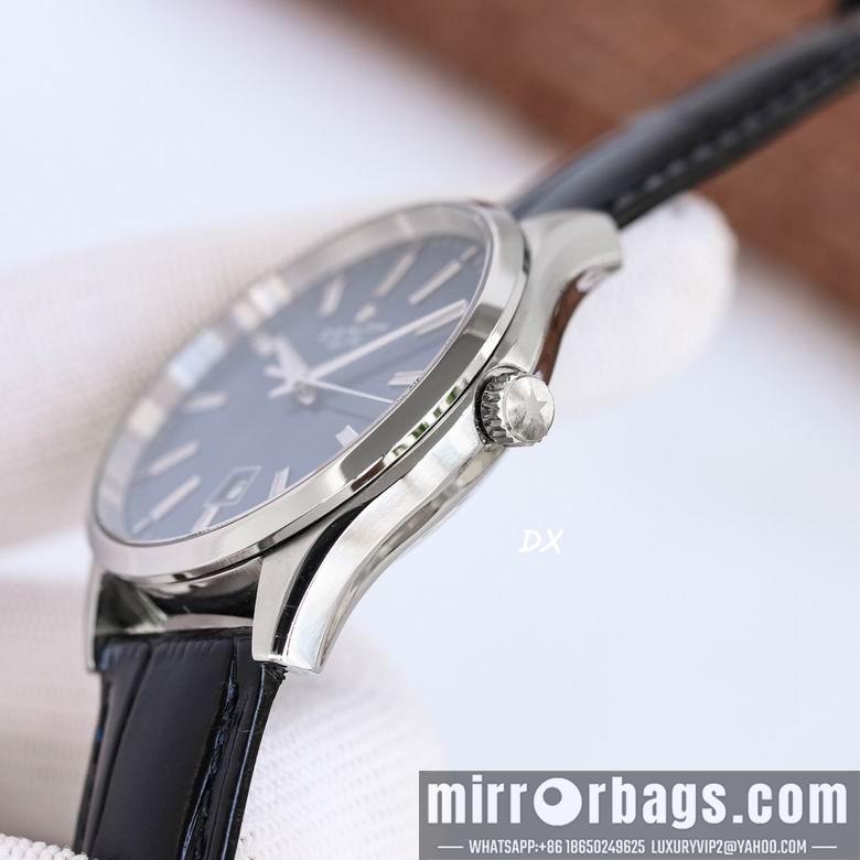 Replica Zenith 40mm 12nyh08