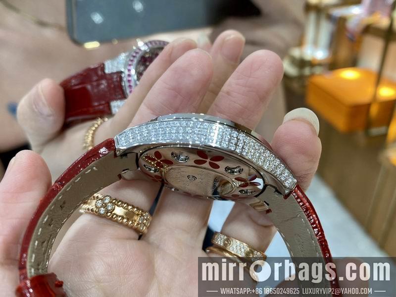 Replica Graff 38mm 022419