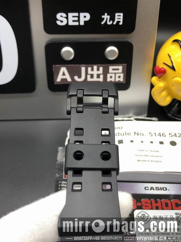 Replica Casio watch 103155