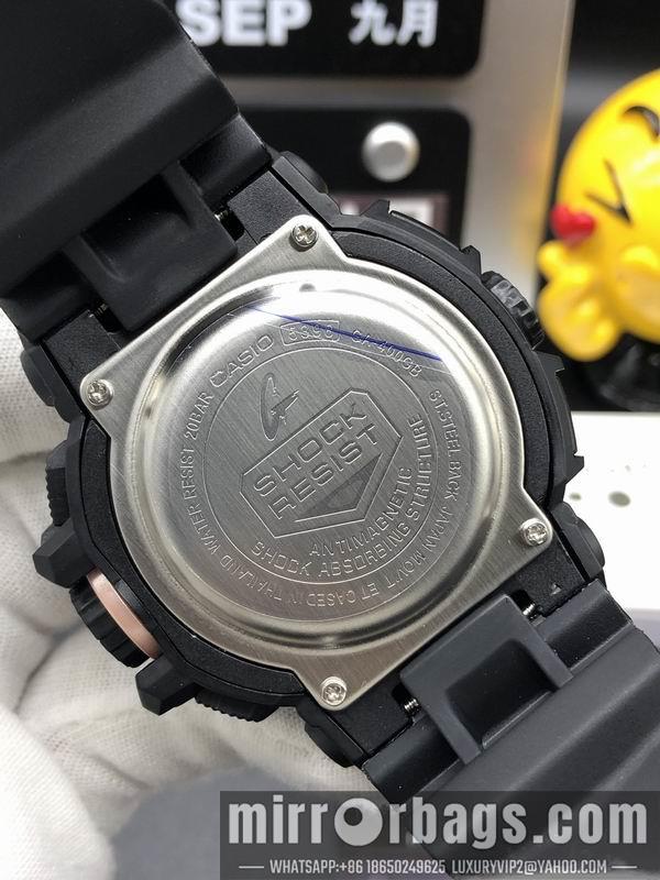 Replica Casio watch 103155