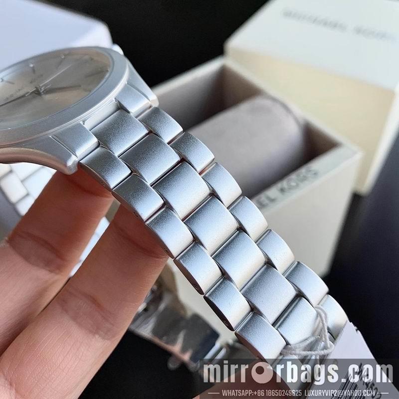 Replica MK4502 38mm 050392