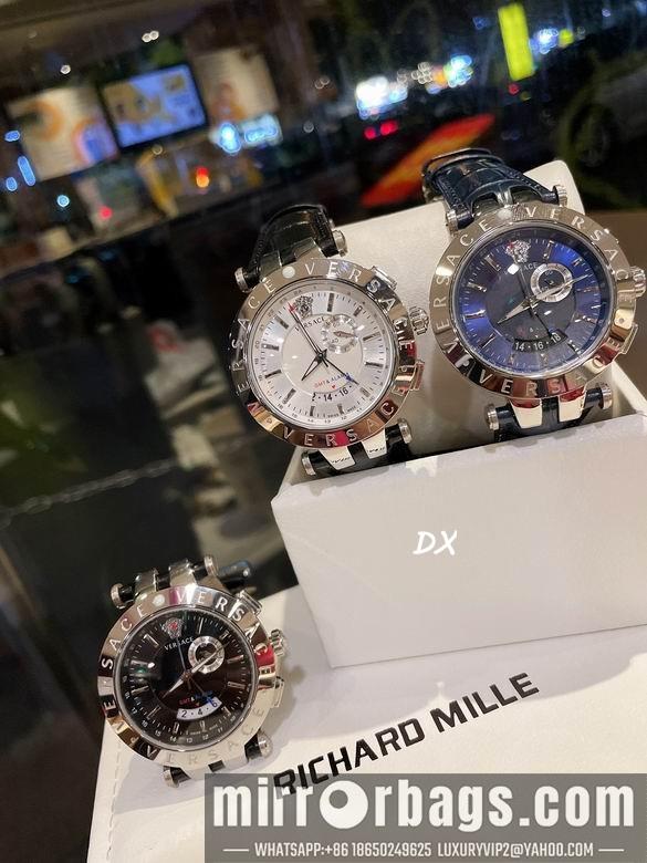 Replica Versace 45mm 11nms31