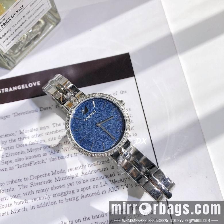 Replica Swarovski 32mm 2nms43