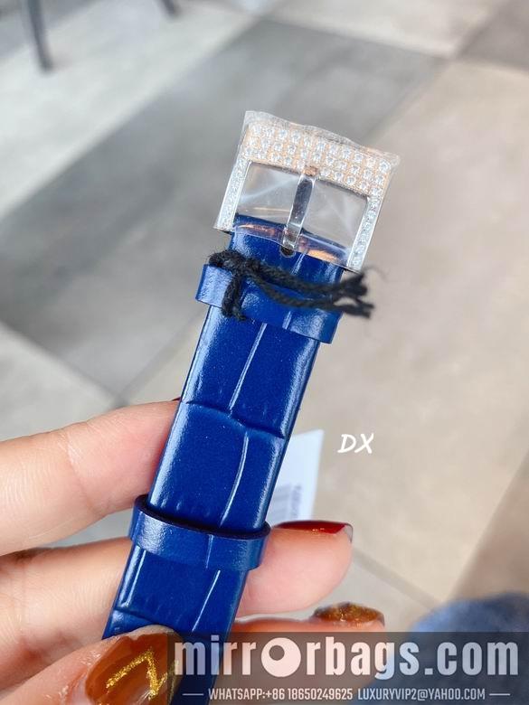 Replica Van Cleef & Arpels 30x10mm 2nms17