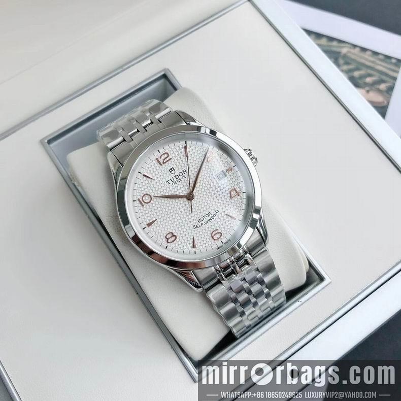 Replica Tudor men watch 110403