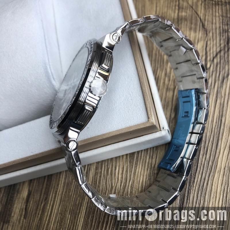 Replica Versace watch 112016