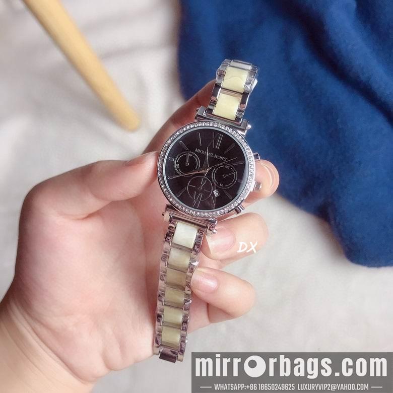 Replica Michael Kors 38mm 2nms29