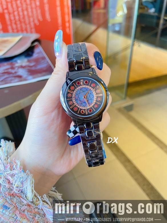 Replica Fendi 33mm 2nms19