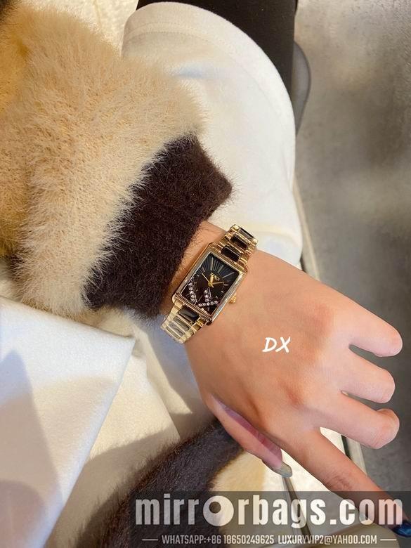 Replica Fendi 33mm 2nms20