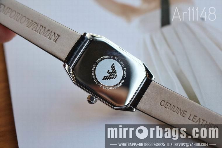 Replica Ar11148 27X6mm M13