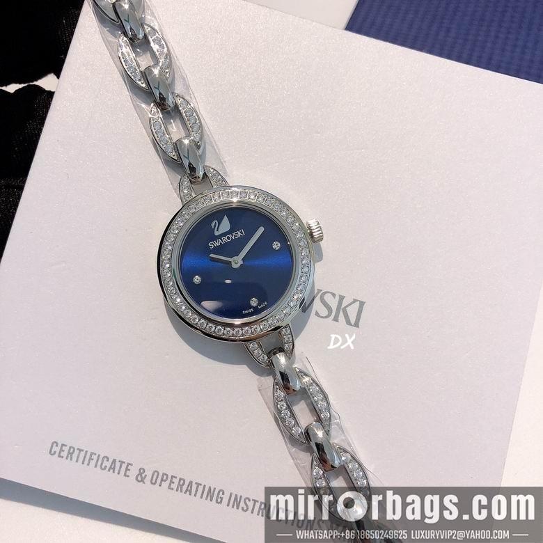 Replica Swarovski 30mm 2nms40