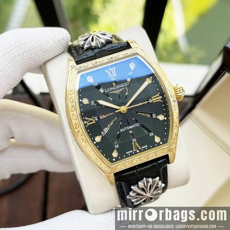 Replica Longines 42X12mm 110191