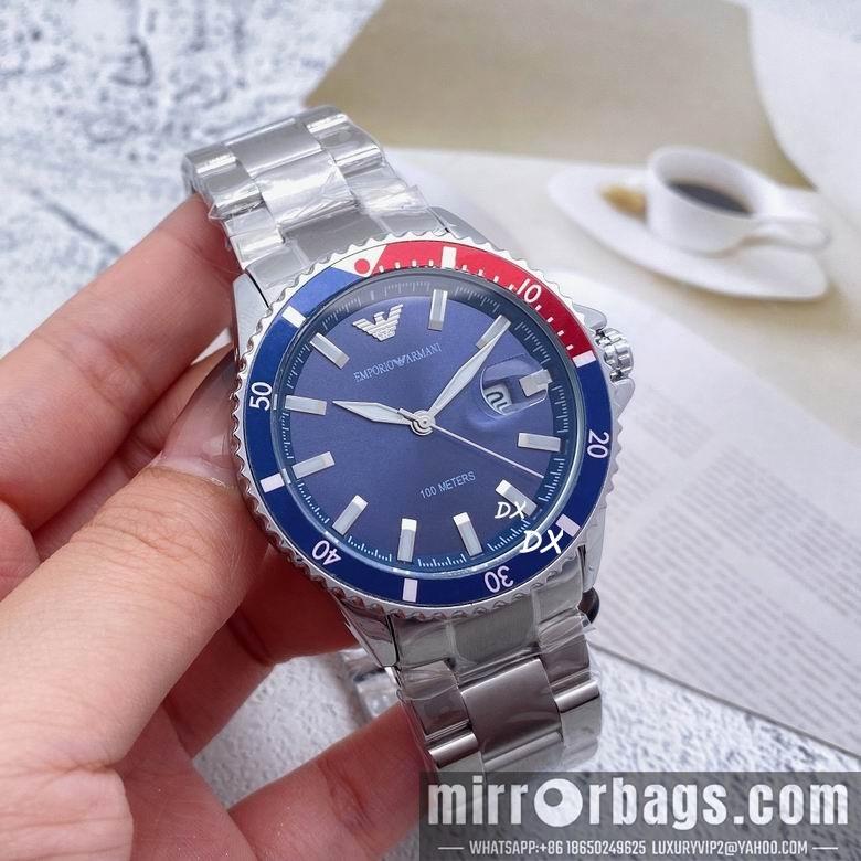 Replica Armani 4nms73