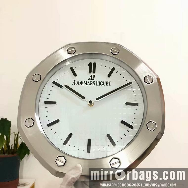 Replica Audemars Piguet Watch Clock mb 0403