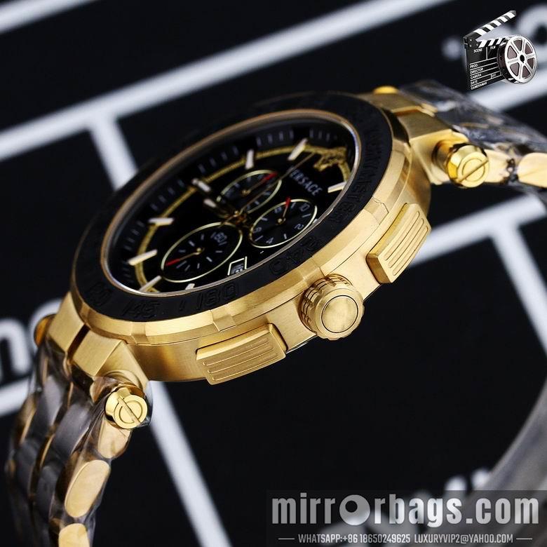 Replica Versace 30mm 10nbz34