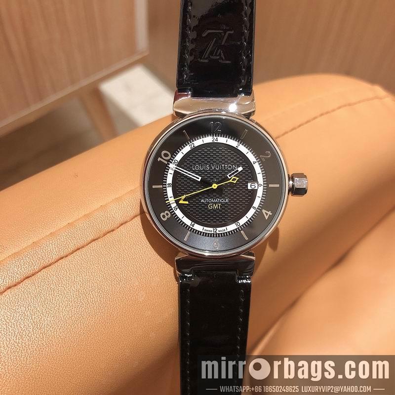 Replica LV 42mm 032584