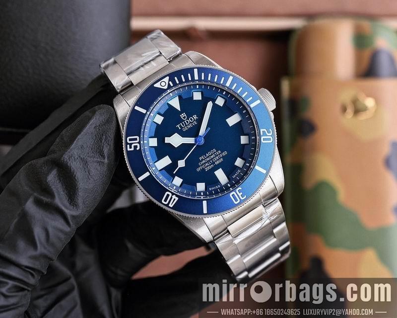 Replica Tudor 42mm 071436