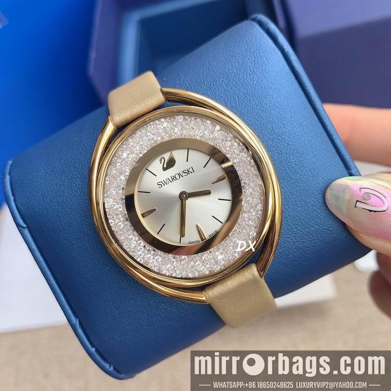 Replica Swarovski 37mm 2nms64