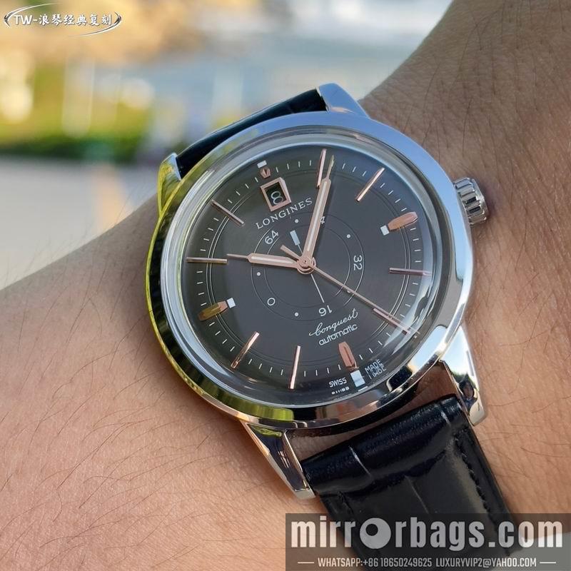 Replica Longines 40mm 022143